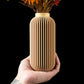 Vaza Decorativa Yao ArtVeris Inaltime 20cm