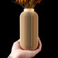 Vaza Decorativa Yao ArtVeris Inaltime 20cm