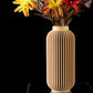 Vaza Decorativa Yao ArtVeris Inaltime 20cm