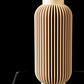 Vaza Decorativa Yao ArtVeris Inaltime 20cm