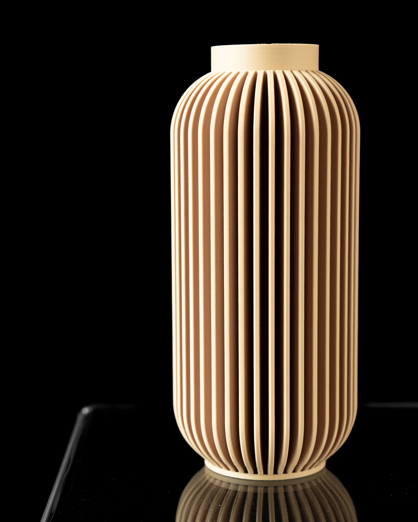 Vaza Decorativa Yao ArtVeris Inaltime 20cm