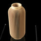 Vaza Decorativa Yao ArtVeris Inaltime 20cm