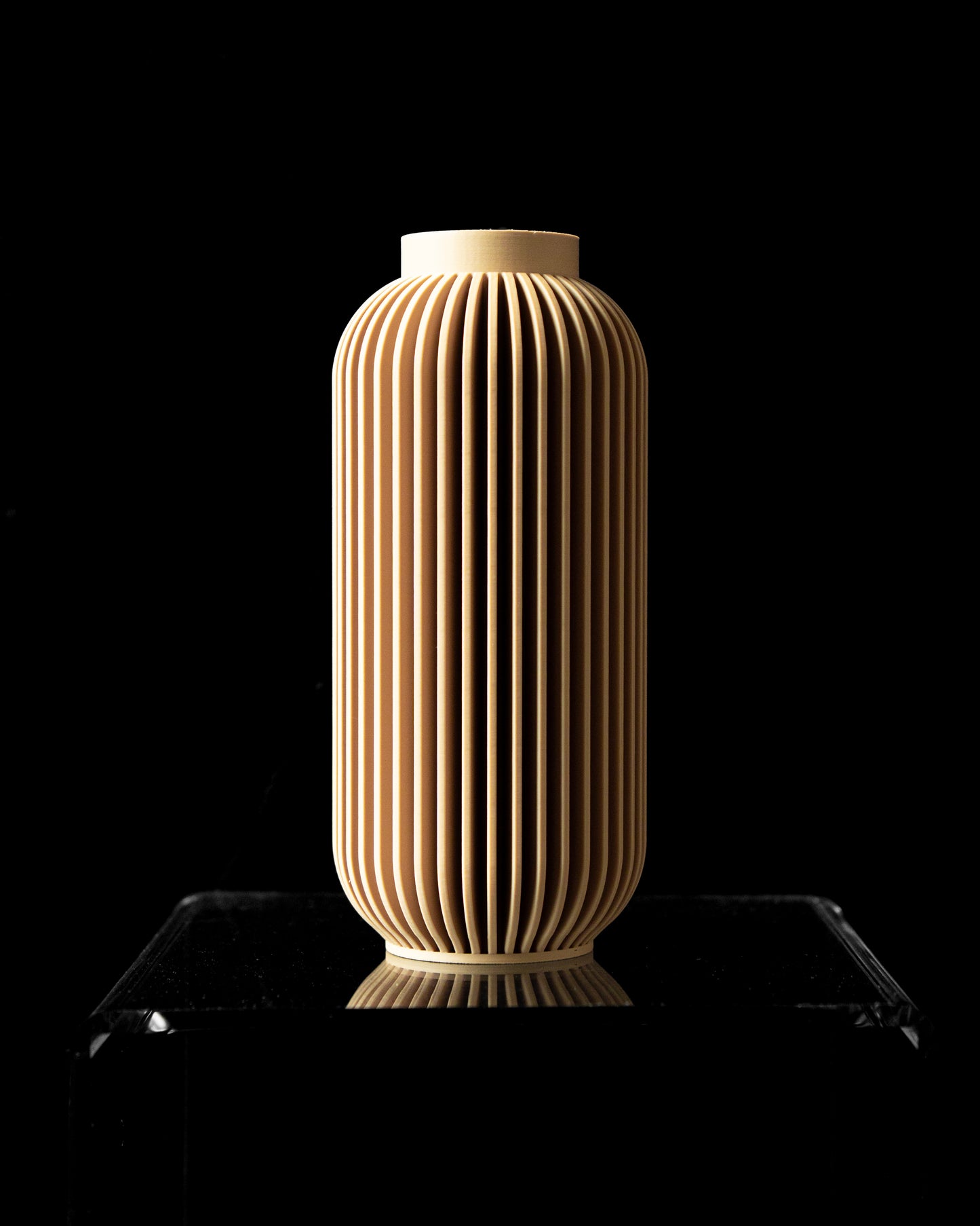 Vaza Decorativa Yao ArtVeris Inaltime 20cm