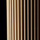 Vaza Decorativa Yao ArtVeris Inaltime 20cm