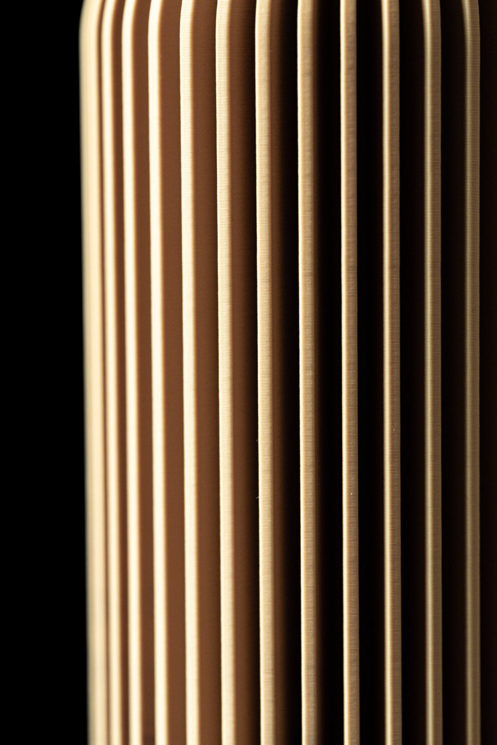 Vaza Decorativa Yao ArtVeris Inaltime 20cm Wanty