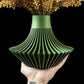 Vaza Decorativa Yin ArtVeris Inaltime 15cm