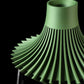 Vaza Decorativa Yin ArtVeris Inaltime 15cm