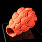 Vaza Decorativa Ripple ArtVeris Inaltime 20cm