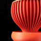Ghiveci Decorativ Yin ArtVeris Inaltime 15cm