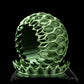 Ghiveci Decorativ Invader ArtVeris Inaltime 12cm