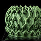 Ghiveci Decorativ Invader ArtVeris Inaltime 12cm