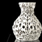 Vaza Decorativa Spotted ArtVeris Inaltime 20cm