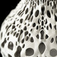 Vaza Decorativa Spotted ArtVeris Inaltime 20cm