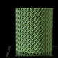 Ghiveci Decorativ Flow ArtVeris Inaltime 12cm