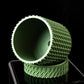 Ghiveci Decorativ Flow ArtVeris Inaltime 12cm