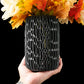 Vaza Decorativa Breach ArtVeris Inaltime 20cm