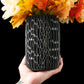 Vaza Decorativa Breach ArtVeris Inaltime 20cm
