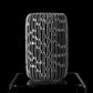 Vaza Decorativa Breach ArtVeris Inaltime 20cm
