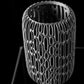 Vaza Decorativa Breach ArtVeris Inaltime 20cm