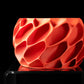 Ghiveci Decorativ Exo ArtVeris Inaltime 12cm
