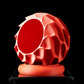 Ghiveci Decorativ Exo ArtVeris Inaltime 12cm