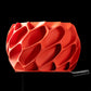 Ghiveci Decorativ Exo ArtVeris Inaltime 12cm