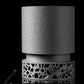Ghiveci Decorativ Vori ArtVeris Inaltime 12cm