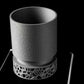 Ghiveci Decorativ Vori ArtVeris Inaltime 12cm