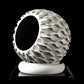 Ghiveci Decorativ Chain ArtVeris Inaltime 12cm