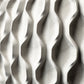 Ghiveci Decorativ Chain ArtVeris Inaltime 12cm