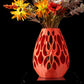 Vaza Decorativa Vessel ArtVeris Inaltime 20cm