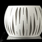 Ghiveci Decorativ Split ArtVeris Inaltime 12cm