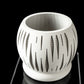 Ghiveci Decorativ Split ArtVeris Inaltime 12cm