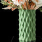 Vaza Decorativa Diamond ArtVeris Inaltime 20cm