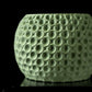 Ghiveci Decorativ Bubble ArtVeris Inaltime 12cm