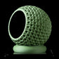 Ghiveci Decorativ Bubble ArtVeris Inaltime 12cm