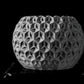 Ghiveci Decorativ Trihex ArtVeris Inaltime 12cm