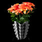 Vaza Decorativa Trilo ArtVeris Inaltime 20cm