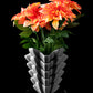 Vaza Decorativa Trilo ArtVeris Inaltime 20cm