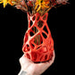 Vaza Decorativa Prime ArtVeris Inaltime 20cm