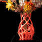 Vaza Decorativa Prime ArtVeris Inaltime 20cm