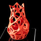 Vaza Decorativa Prime ArtVeris Inaltime 20cm