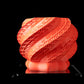 Ghiveci Decorativ Shell ArtVeris Inaltime 12cm