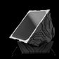 Ghiveci Decorativ Uplink ArtVeris Inaltime 12cm