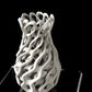 Vaza Decorativa Chain ArtVeris Inaltime 20cm