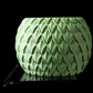 Ghiveci Decorativ Scale ArtVeris Inaltime 12cm