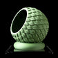 Ghiveci Decorativ Scale ArtVeris Inaltime 12cm