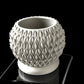 Ghiveci Decorativ Petal ArtVeris Inaltime 12cm
