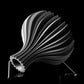 Vaza Decorativa Dove ArtVeris Inaltime 20cm