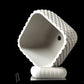 Ghiveci Decorativ Connect ArtVeris Inaltime 12cm